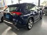RAV4 2.5HV 4WD  第5張縮圖