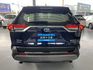 RAV4 2.5HV 4WD  第6張縮圖