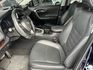 RAV4 2.5HV 4WD  第9張縮圖