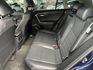RAV4 2.5HV 4WD  第10張縮圖
