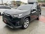 RAV4 2.0  第1張縮圖