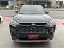 RAV4 2.0  第2張縮圖