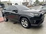 RAV4 2.0  第3張縮圖