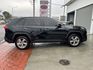 RAV4 2.0  第4張縮圖
