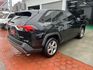 RAV4 2.0  第5張縮圖