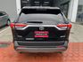 RAV4 2.0  第6張縮圖