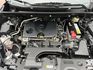 RAV4 2.0  第7張縮圖