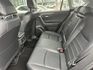 RAV4 2.0  第10張縮圖