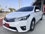 ALTIS 1.8  第1張縮圖
