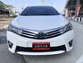 ALTIS 1.8  第2張縮圖