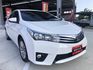 ALTIS 1.8  第3張縮圖