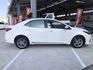 ALTIS 1.8  第4張縮圖