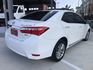 ALTIS 1.8  第5張縮圖