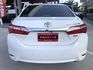 ALTIS 1.8  第6張縮圖