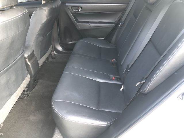ALTIS 1.8  第8張相片