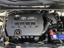 ALTIS 1.8  第10張縮圖