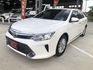 CAMRY 2.0  第1張縮圖