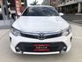CAMRY 2.0  第2張縮圖