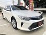 CAMRY 2.0  第3張縮圖
