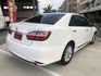 CAMRY 2.0  第5張縮圖