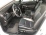 CAMRY 2.0  第7張縮圖
