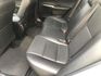 CAMRY 2.0  第8張縮圖