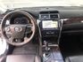 CAMRY 2.0  第9張縮圖