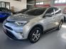 RAV4 2.0  第1張縮圖