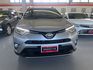 RAV4 2.0  第2張縮圖