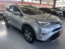 RAV4 2.0  第3張縮圖
