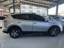 RAV4 2.0  第4張縮圖