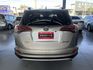 RAV4 2.0  第6張縮圖