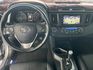 RAV4 2.0  第8張縮圖