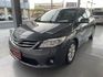 ALTIS 1.8  第1張縮圖