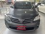 ALTIS 1.8  第2張縮圖