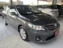 ALTIS 1.8  第3張縮圖