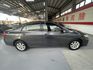 ALTIS 1.8  第4張縮圖