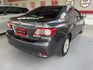 ALTIS 1.8  第5張縮圖