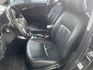ALTIS 1.8  第7張縮圖