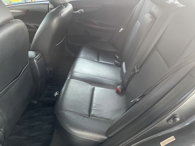 ALTIS 1.8  第8張相片