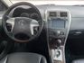 ALTIS 1.8  第9張縮圖