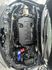 ALTIS 1.8  第10張縮圖