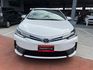 ALTIS 1.8  第2張縮圖