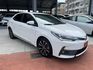 ALTIS 1.8  第3張縮圖