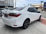 ALTIS 1.8  第5張縮圖