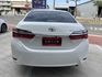 ALTIS 1.8  第6張縮圖