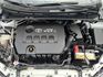 ALTIS 1.8  第7張縮圖