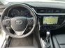 ALTIS 1.8  第8張縮圖