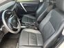 ALTIS 1.8  第9張縮圖