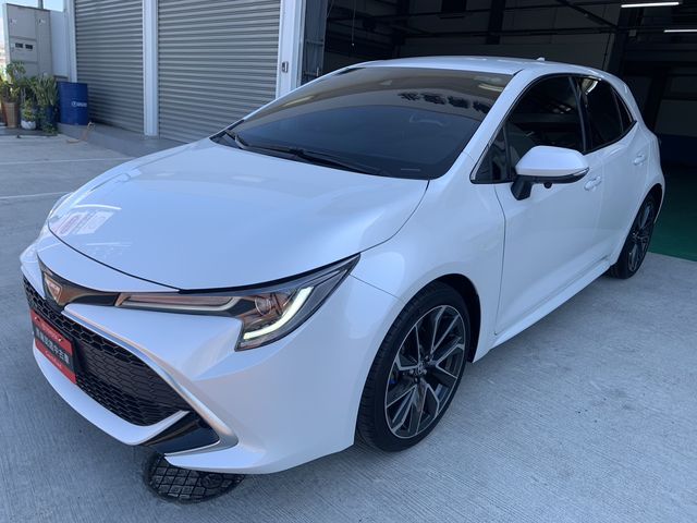 SPORT 2.0  第1張相片